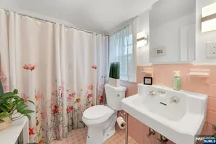 17 Brookdale Rd, Bloomfield, NJ 07003 - Photo 19