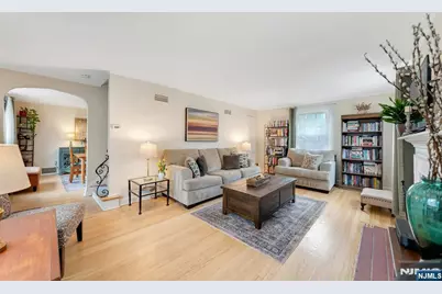 17 Brookdale Road, Bloomfield, NJ 07003 - Photo 5