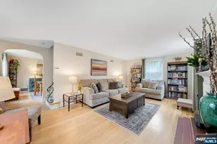 17 Brookdale Rd, Bloomfield, NJ 07003 - Photo 5