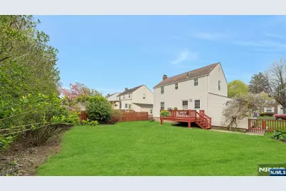 17 Brookdale Road, Bloomfield, NJ 07003 - Photo 27
