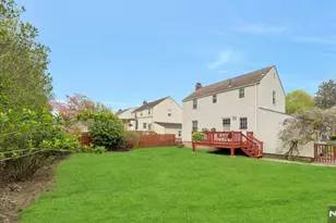 17 Brookdale Rd, Bloomfield, NJ 07003 - Photo 27