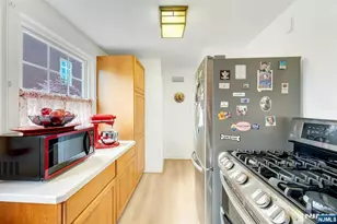 17 Brookdale Rd, Bloomfield, NJ 07003 - Photo 11