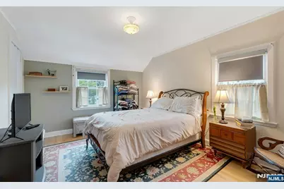 17 Brookdale Road, Bloomfield, NJ 07003 - Photo 17