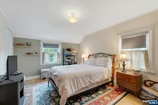 17 Brookdale Rd, Bloomfield, NJ 07003 - Photo 17