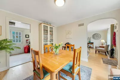 17 Brookdale Road, Bloomfield, NJ 07003 - Photo 9