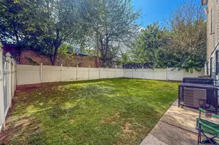 338 S 10th St, Newark, NJ 07103 - Photo 31