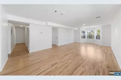 338 S 10th Street, Newark, NJ 07103 - Photo 15