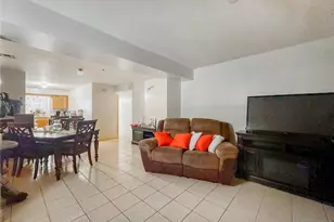 338 S 10th St, Newark, NJ 07103 - Photo 5