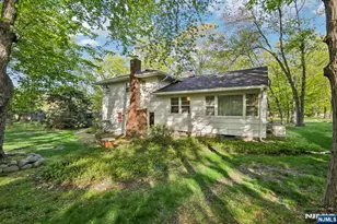 501 Terhune Terrace, Wyckoff Township, NJ 07481 - Photo 31