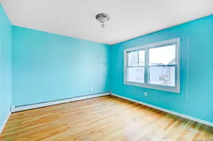 102 Gall Ct, Elmwood Park, NJ 07407 - Photo 11
