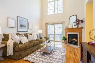 17 Pacio Ct 2017, Roseland, NJ 07068 - Photo 7