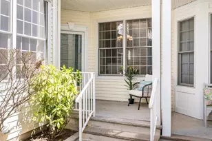 17 Pacio Ct 2017, Roseland, NJ 07068 - Photo 3
