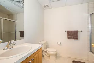 17 Pacio Ct 2017, Roseland, NJ 07068 - Photo 29