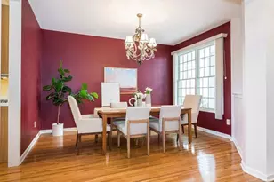 17 Pacio Ct 2017, Roseland, NJ 07068 - Photo 11
