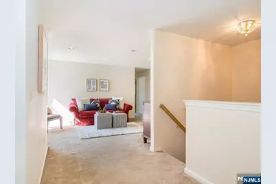 17 Pacio Court 2017 #2017, Roseland, NJ 07068 - Photo 21