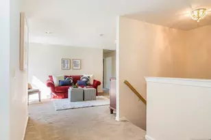 17 Pacio Ct 2017, Roseland, NJ 07068 - Photo 21