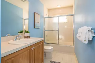 17 Pacio Ct 2017, Roseland, NJ 07068 - Photo 27