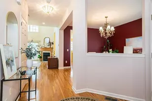 17 Pacio Ct 2017, Roseland, NJ 07068 - Photo 5