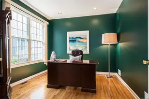 17 Pacio Ct 2017, Roseland, NJ 07068 - Photo 13