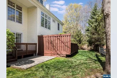 17 Pacio Court 2017 #2017, Roseland, NJ 07068 - Photo 31