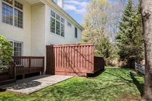 17 Pacio Ct 2017, Roseland, NJ 07068 - Photo 31