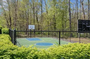 17 Pacio Ct 2017, Roseland, NJ 07068 - Photo 37