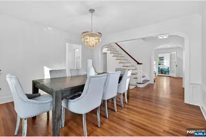 85 Whitney Road, Millburn, NJ 07078 - Photo 7