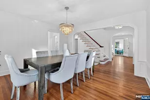 85 Whitney Rd, Millburn, NJ 07078 - Photo 7
