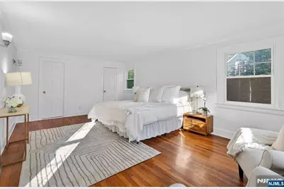 85 Whitney Road, Millburn, NJ 07078 - Photo 15