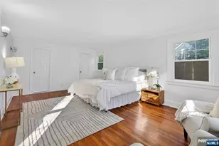 85 Whitney Rd, Millburn, NJ 07078 - Photo 15