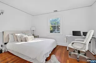85 Whitney Rd, Millburn, NJ 07078 - Photo 19