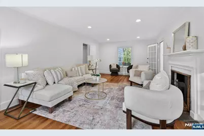 85 Whitney Road, Millburn, NJ 07078 - Photo 3
