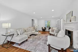 85 Whitney Rd, Millburn, NJ 07078 - Photo 3