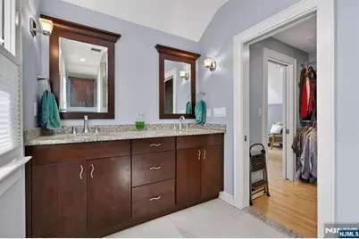 89 Myrtle Avenue, Millburn, NJ 07041 - Photo 27