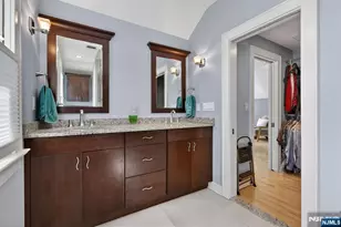 89 Myrtle Ave, Millburn, NJ 07041 - Photo 27