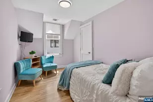 89 Myrtle Ave, Millburn, NJ 07041 - Photo 31