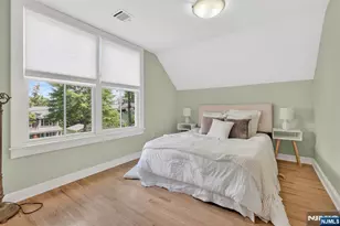 89 Myrtle Ave, Millburn, NJ 07041 - Photo 29