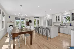 89 Myrtle Ave, Millburn, NJ 07041 - Photo 11