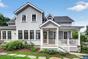 89 Myrtle Ave, Millburn, NJ 07041 - Photo 3