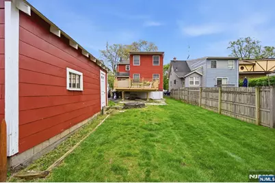 158 Johnson Avenue, Dumont, NJ 07628 - Photo 25