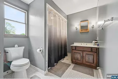 158 Johnson Avenue, Dumont, NJ 07628 - Photo 19