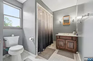 158 Johnson Ave, Dumont, NJ 07628 - Photo 19