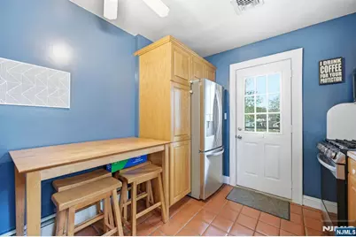 158 Johnson Avenue, Dumont, NJ 07628 - Photo 11