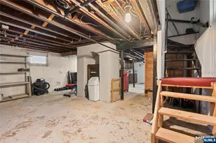 216 5th St, Ridgefield Park, NJ 07660 - Photo 25