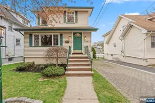 216 5th St, Ridgefield Park, NJ 07660 - Photo 27