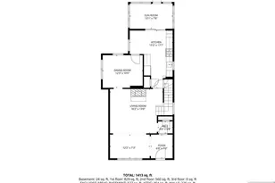 216 5th St, Ridgefield Park, NJ 07660 - Photo 31