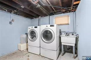 216 5th St, Ridgefield Park, NJ 07660 - Photo 23