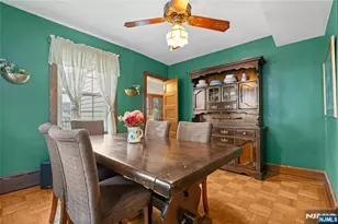 216 5th St, Ridgefield Park, NJ 07660 - Photo 13