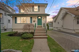216 5th St, Ridgefield Park, NJ 07660 - Photo 5