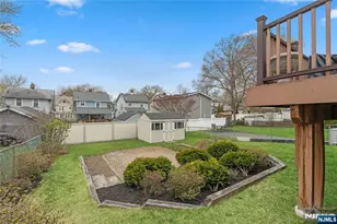 216 5th St, Ridgefield Park, NJ 07660 - Photo 3